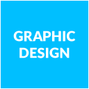 custom design